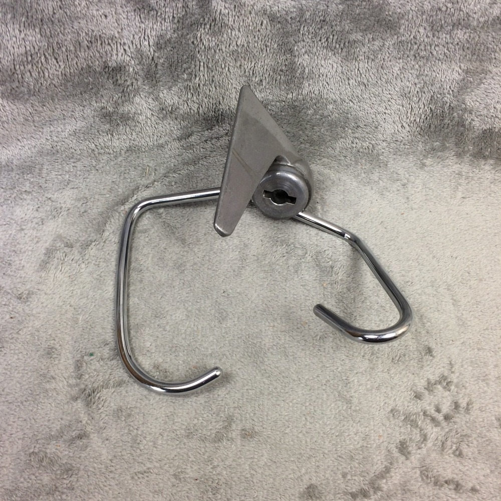 Vintage Bosch Universal Food Kitchen Machine Mixer UM3 Dough Hook Replacement
